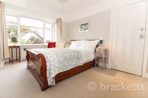 Photo 12- click for photo gallery